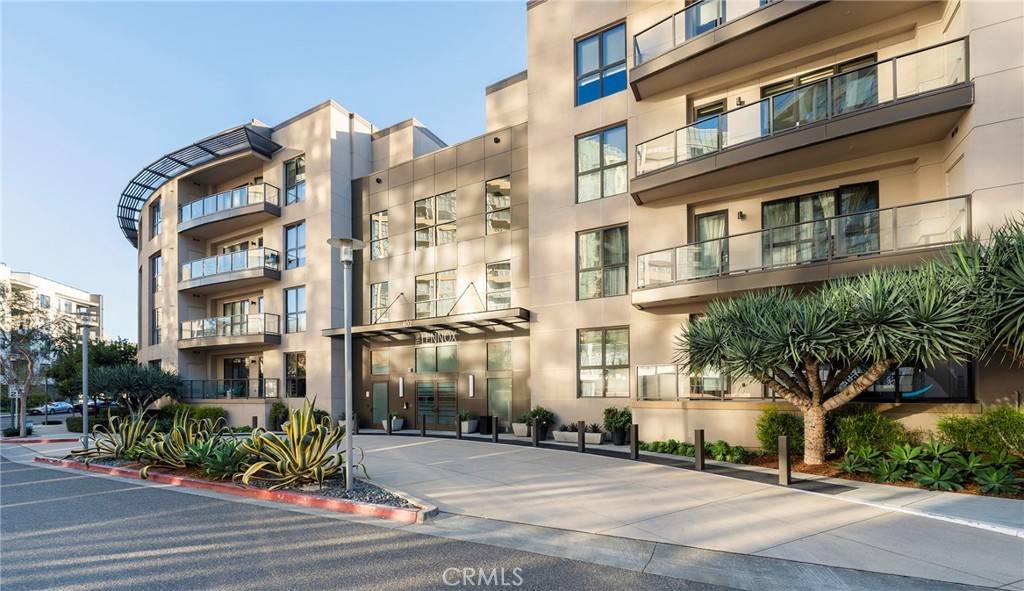 402 Rockefeller #411, Irvine, CA 92612