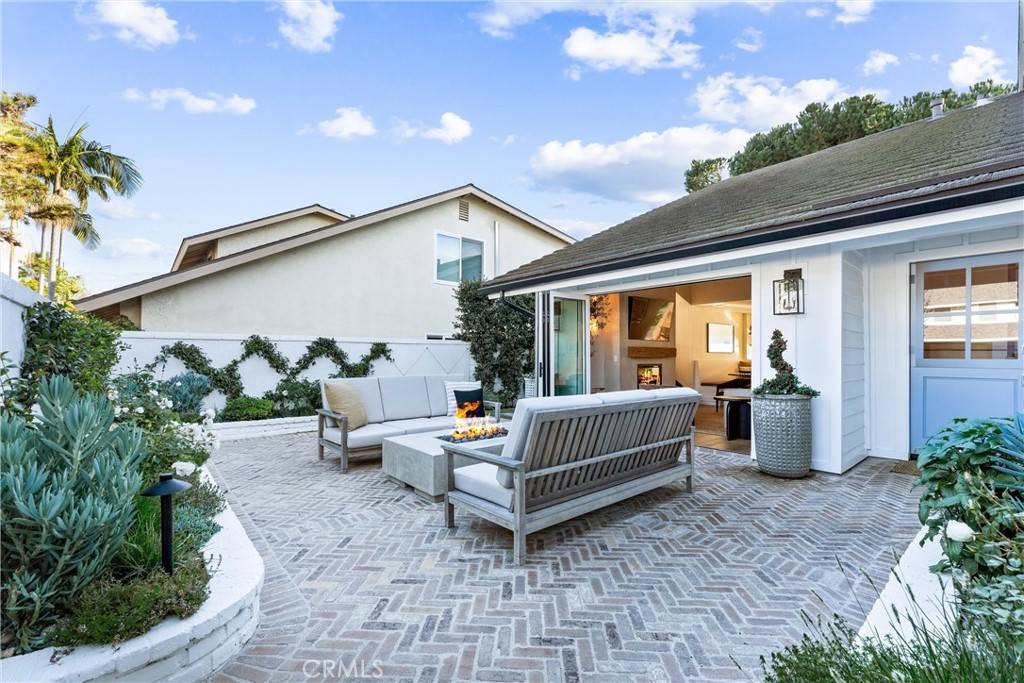 24372 Armada DR, Dana Point, CA 92629