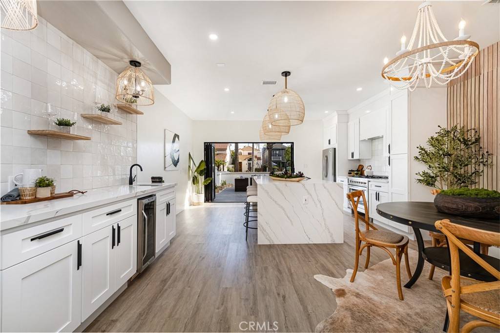 511 9th ST, Huntington Beach, CA 92648