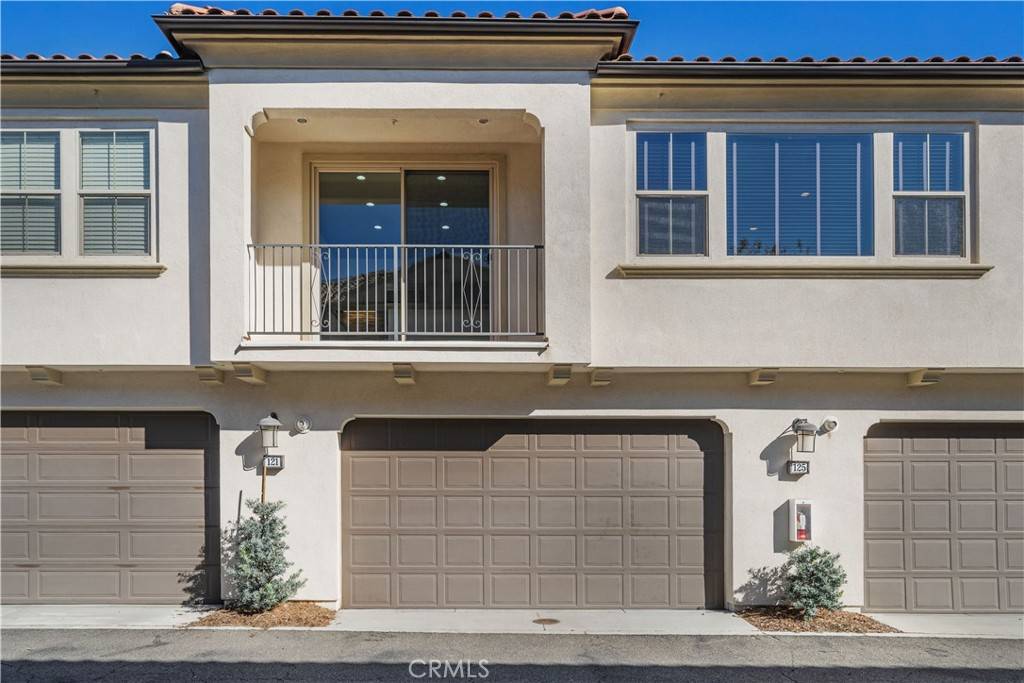 121 Wild Rose, Lake Forest, CA 92630