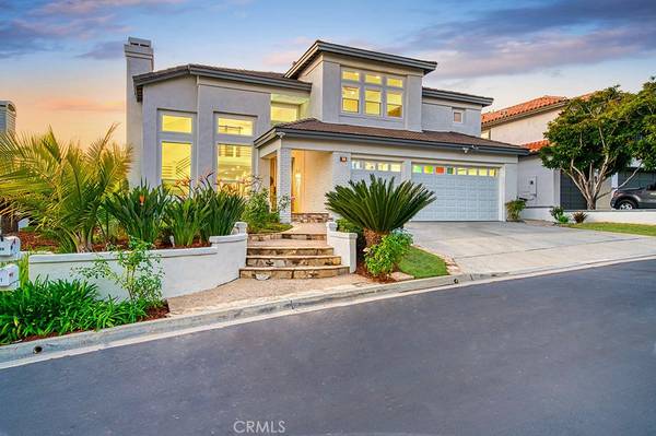 13 Pebble Beach, Coto De Caza, CA 92679