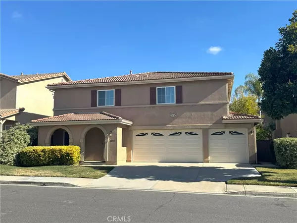 42052 Pine Needle ST, Temecula, CA 92591