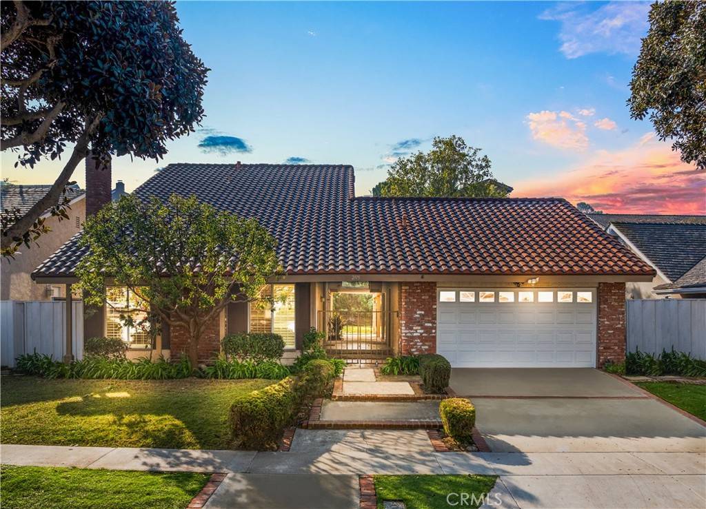 2315 Port Lerwick PL, Newport Beach, CA 92660