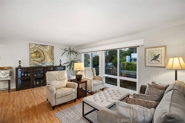 Laguna Woods, CA 92637,2219 Via Mariposa #C