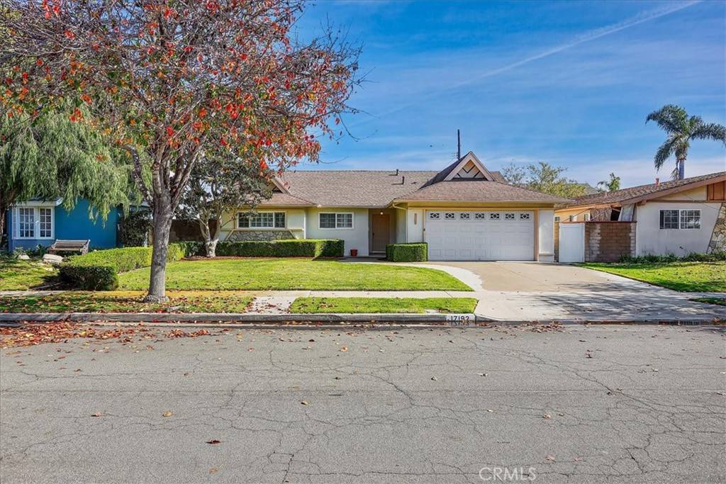 17192 Treehaven LN, Huntington Beach, CA 92647