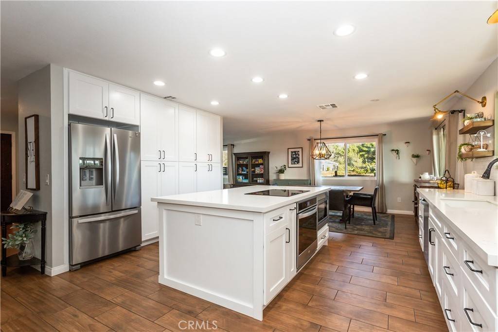 Alpine, CA 91901,1509 Midway DR
