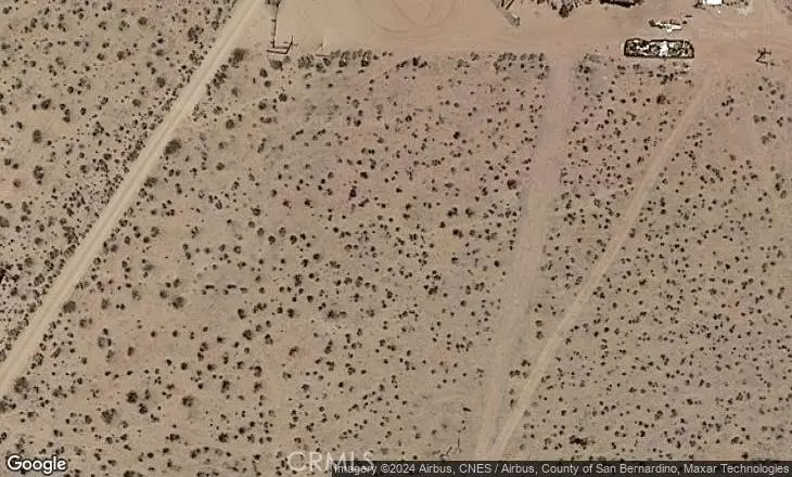 Lucerne Valley, CA 92356,13029 Harder Dr