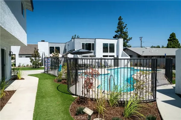 Costa Mesa, CA 92627,283 Avocado ST