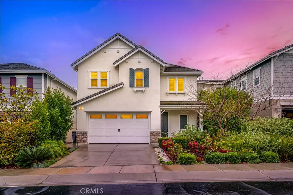 Lake Forest, CA 92630,15 Poplar CT