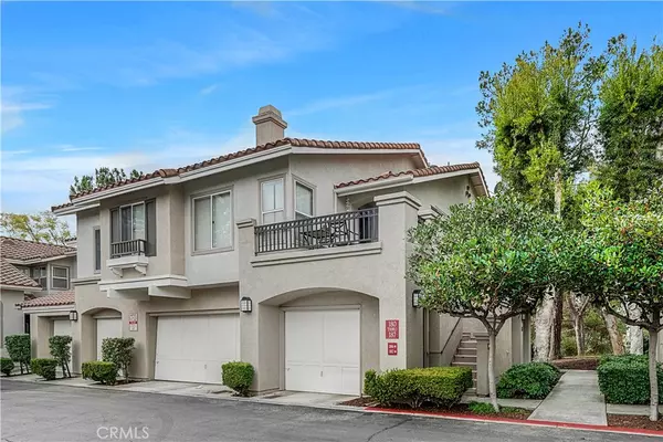 184 California CT, Mission Viejo, CA 92692