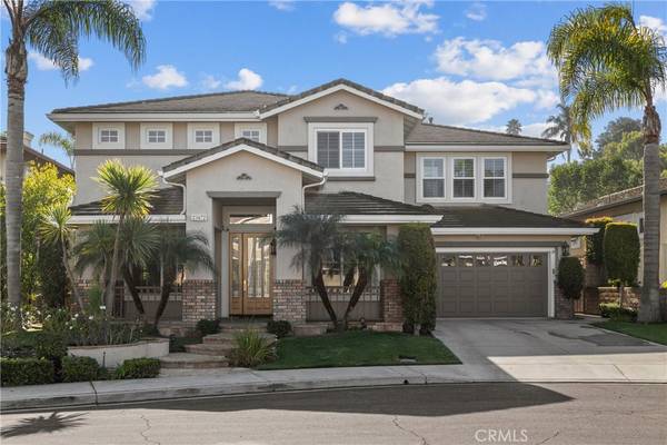 23472 Dorielle CT, Laguna Niguel, CA 92677