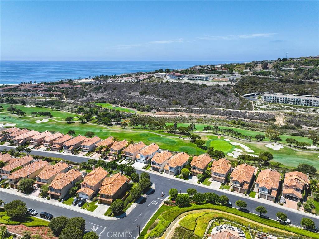 Dana Point, CA 92629,33 Cassis