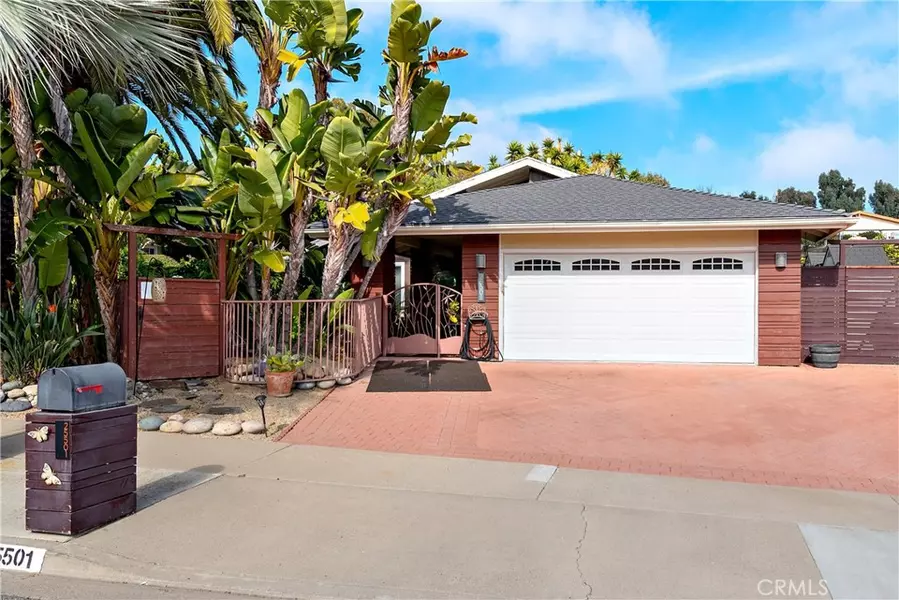 25501 Purple Sage LN, San Juan Capistrano, CA 92675