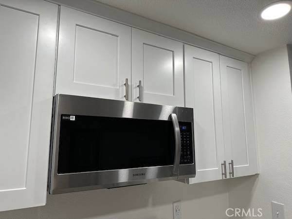 Rancho Santa Margarita, CA 92688,49 VIA PRADO