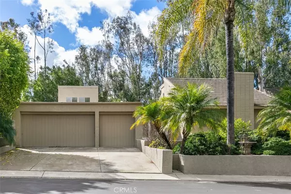 25071 Castlewood, Lake Forest, CA 92630