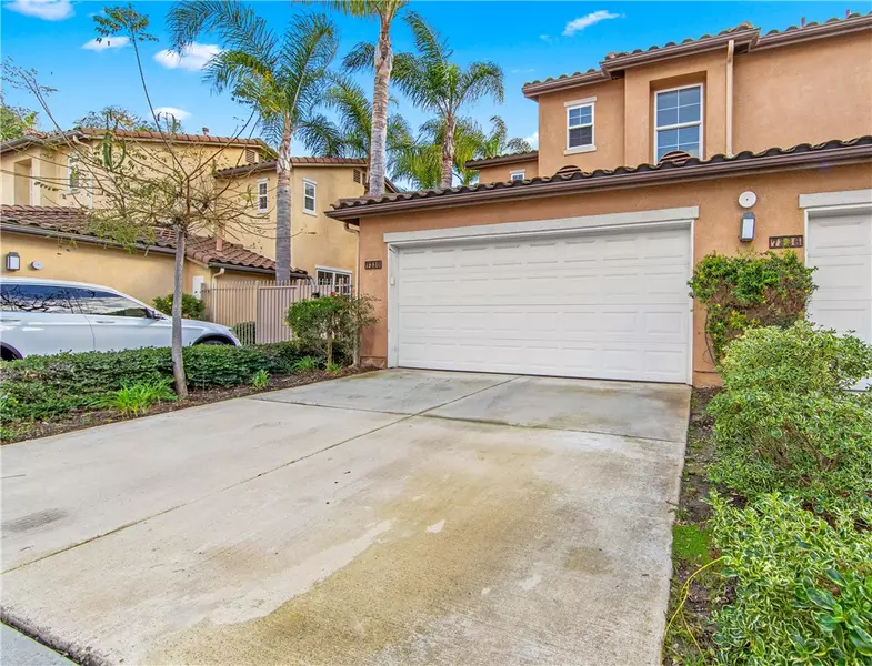 7330 Berry CT, Huntington Beach, CA 92648