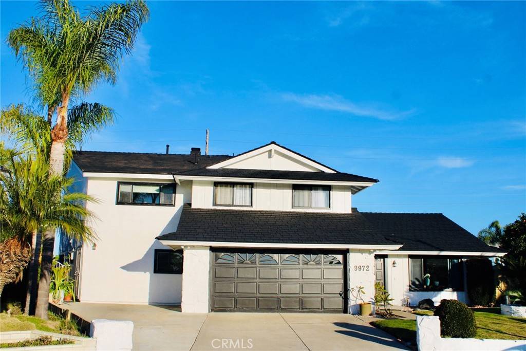 Huntington Beach, CA 92646,9972 Silver Strand DR