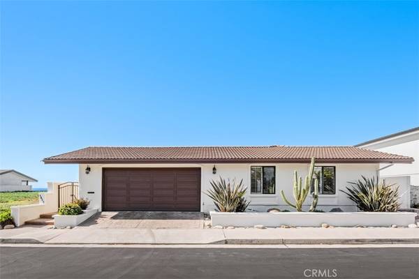 San Clemente, CA 92672,3822 Calle Tiara