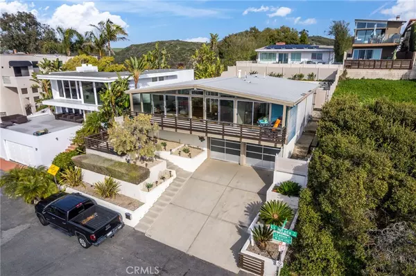 1234 La Mirada, Laguna Beach, CA 92651