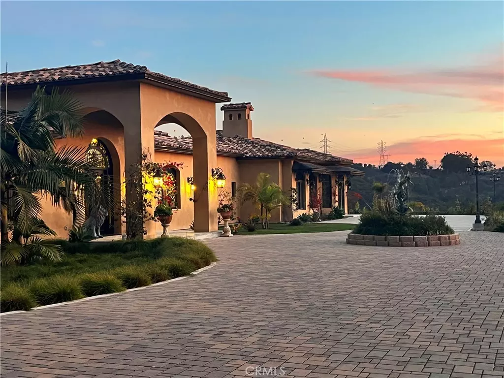 Rancho Santa Fe, CA 92067,6884 Poco Lago