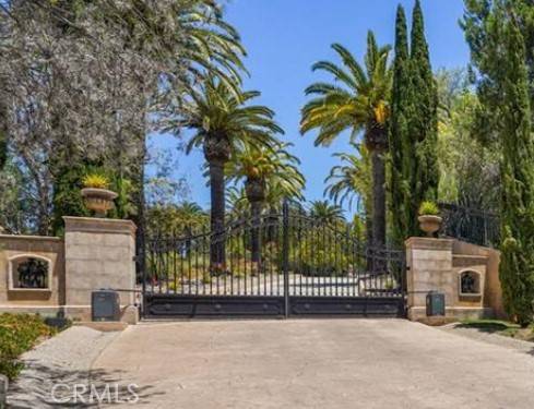 6884 Poco Lago, Rancho Santa Fe, CA 92067