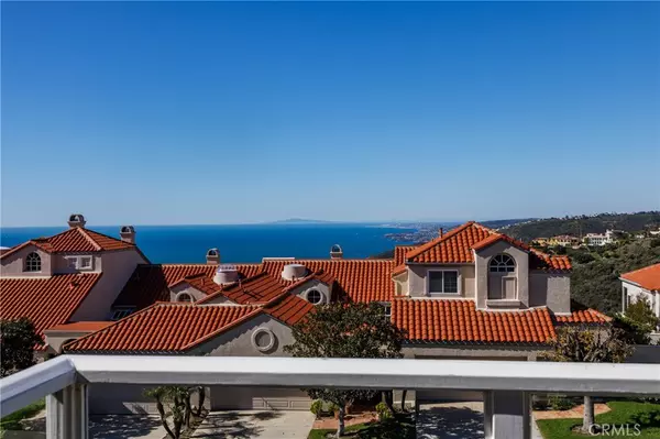 27 Toulon, Laguna Niguel, CA 92677