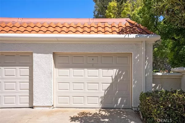 Laguna Woods, CA 92637,5472 Paseo Del Lago E #C