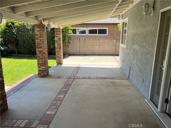 Garden Grove, CA 92840,12842 Lemonwood LN