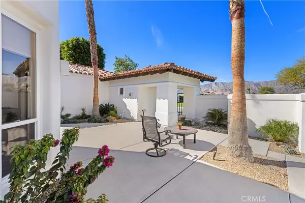 La Quinta, CA 92253,50760 Mango