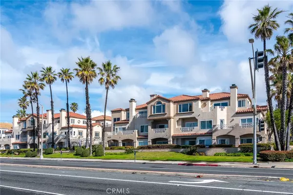 900 Pacific Coast HWY #308,  Huntington Beach,  CA 92648