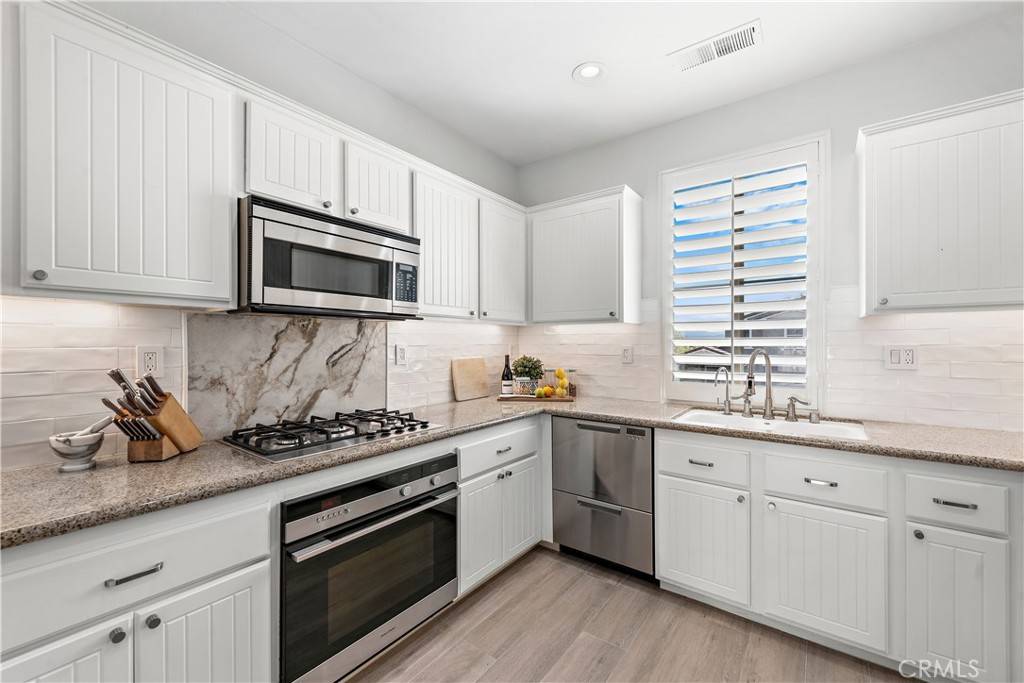 Aliso Viejo, CA 92656,59 Trail Canyon DR