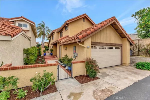 Irvine, CA 92620,31 Terracima