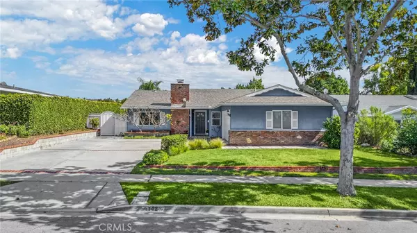 Yorba Linda, CA 92886,4142 Casa Loma AVE