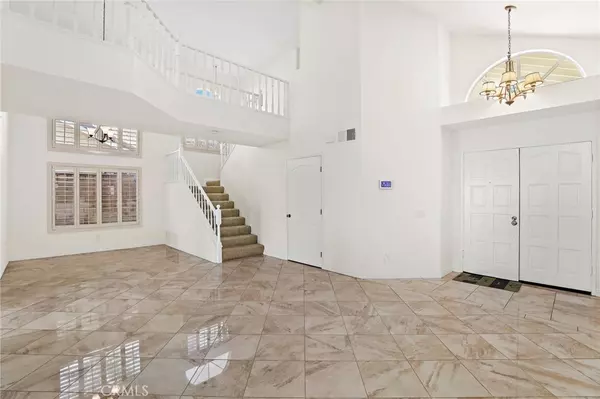 Laguna Niguel, CA 92677,24781 Stonegate Lane