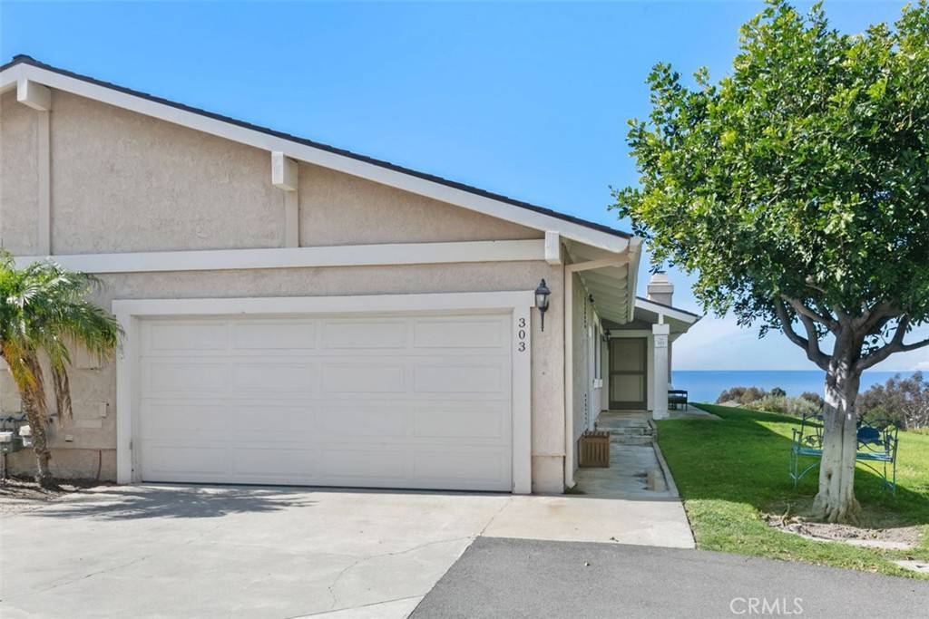 303 Calle Cuervo, San Clemente, CA 92672