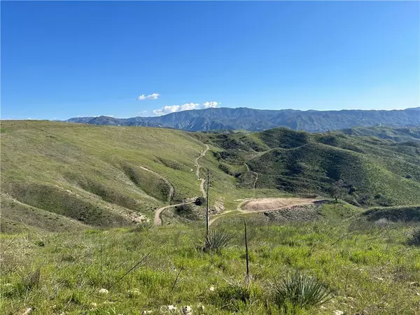 Agua Dulce, CA 91351,0 none