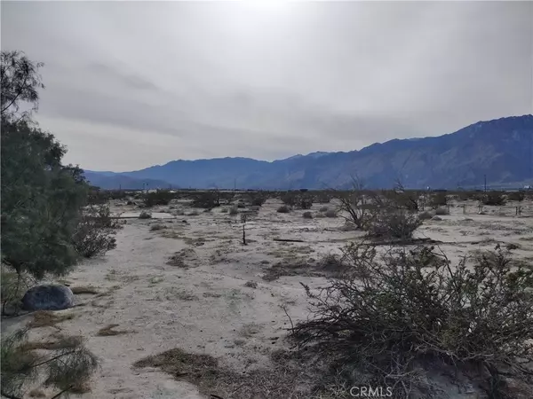 Desert Hot Springs, CA 92240,22215 Palm DR