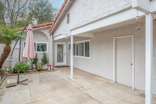 Laguna Woods, CA 92637,5111 Miembro