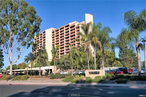 24055 Paseo Del Lago #862, Laguna Woods, CA 92637