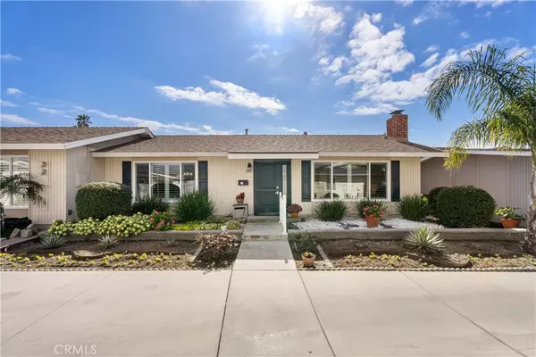 249 Monte Vista #8,  San Clemente,  CA 92672