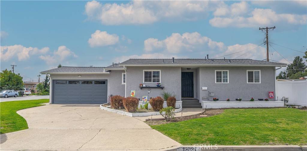 Garden Grove, CA 92840,12031 Morrie LN