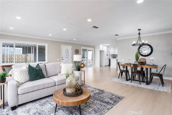 Yorba Linda, CA 92886,16765 Lake Ridge WAY