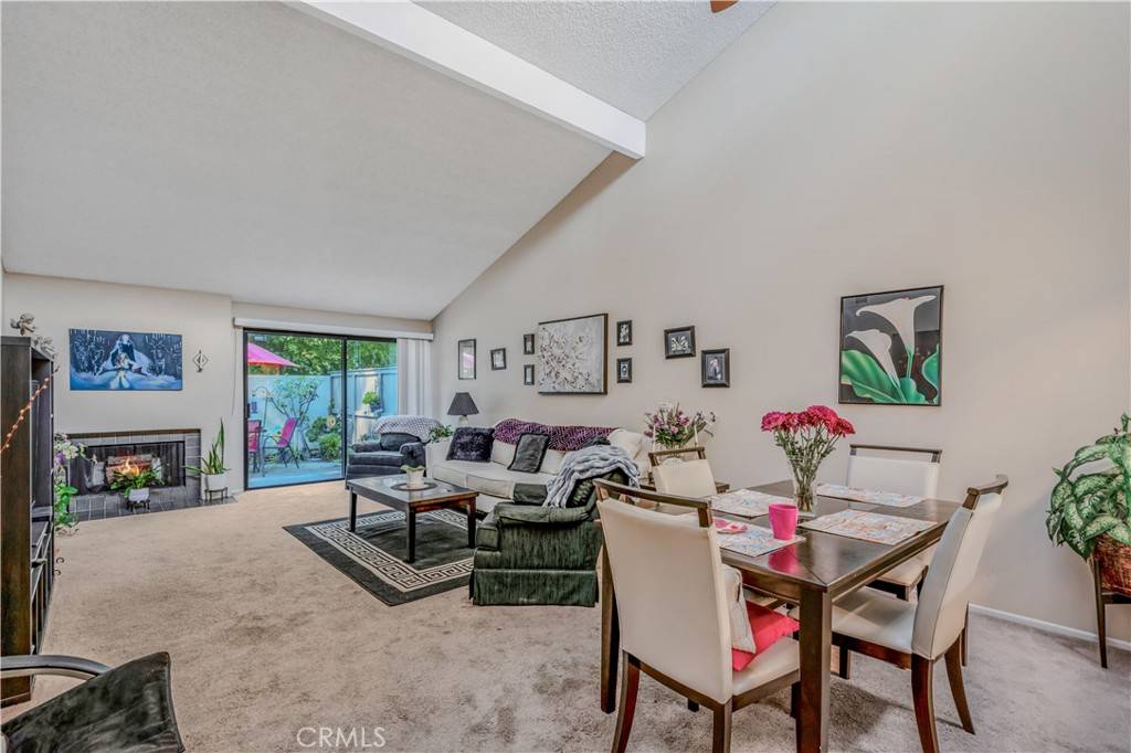 Huntington Beach, CA 92648,19842 Deep Harbor DR