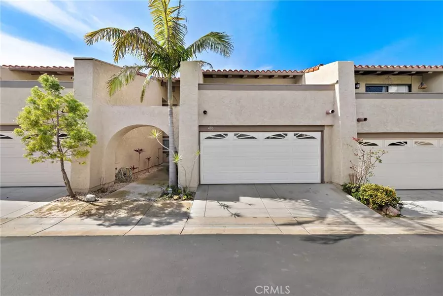 406 Plaza Estival, San Clemente, CA 92672