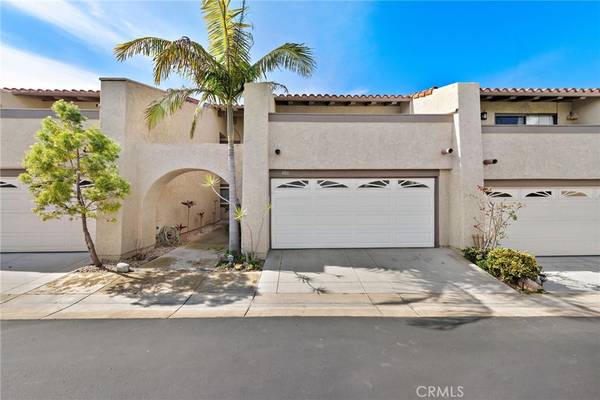 406 Plaza Estival, San Clemente, CA 92672