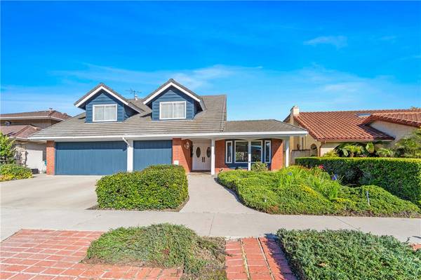 Westminster, CA 92683,15782 Butterfield ST