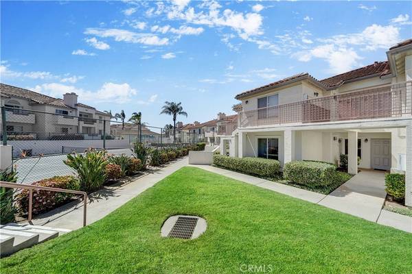 Oceanside, CA 92058,460 Stoney Point WAY #142