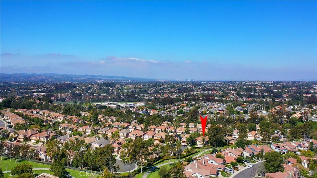 Mission Viejo, CA 92692,1 Belcanto