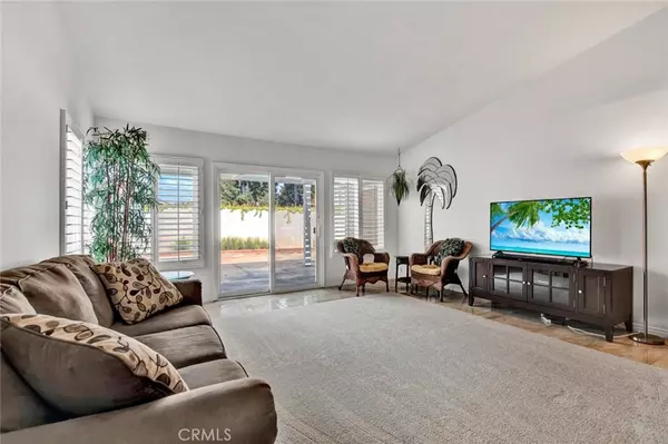 Laguna Niguel, CA 92677,23495 Porter CIR