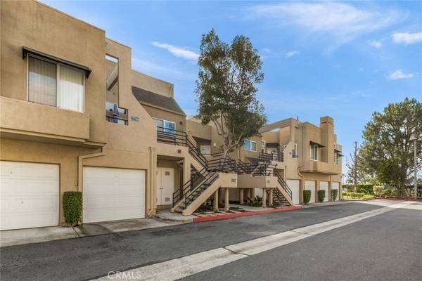 27784 Violet #2, Mission Viejo, CA 92691